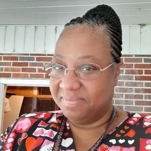 Meet your Posher, Sheila